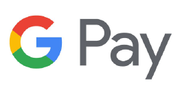 Google Play Logo