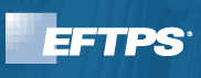 EFTPSlogo