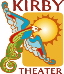 KirbyLogo