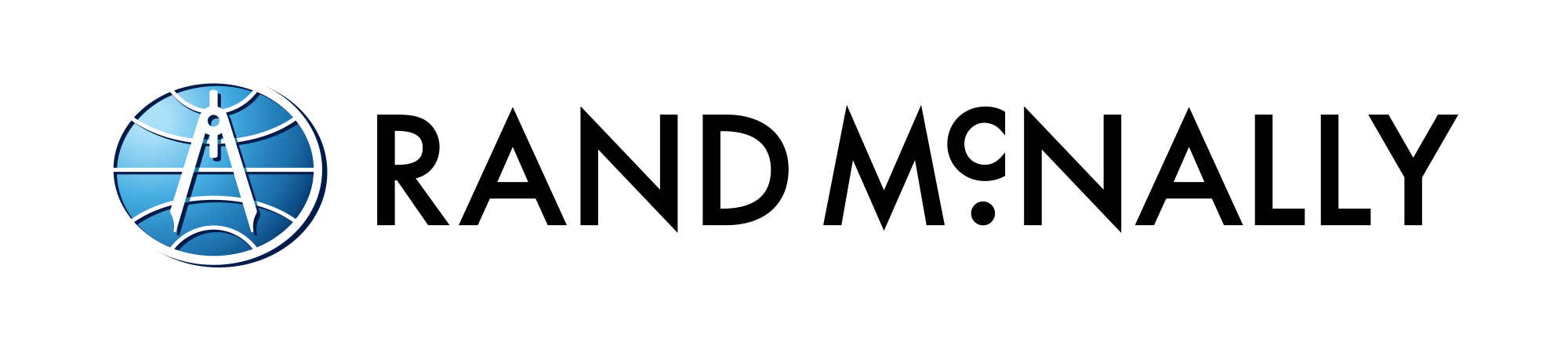 Rand-McNally-Official-Logo