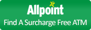 btn_allpoint