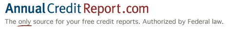 logo1creditReport