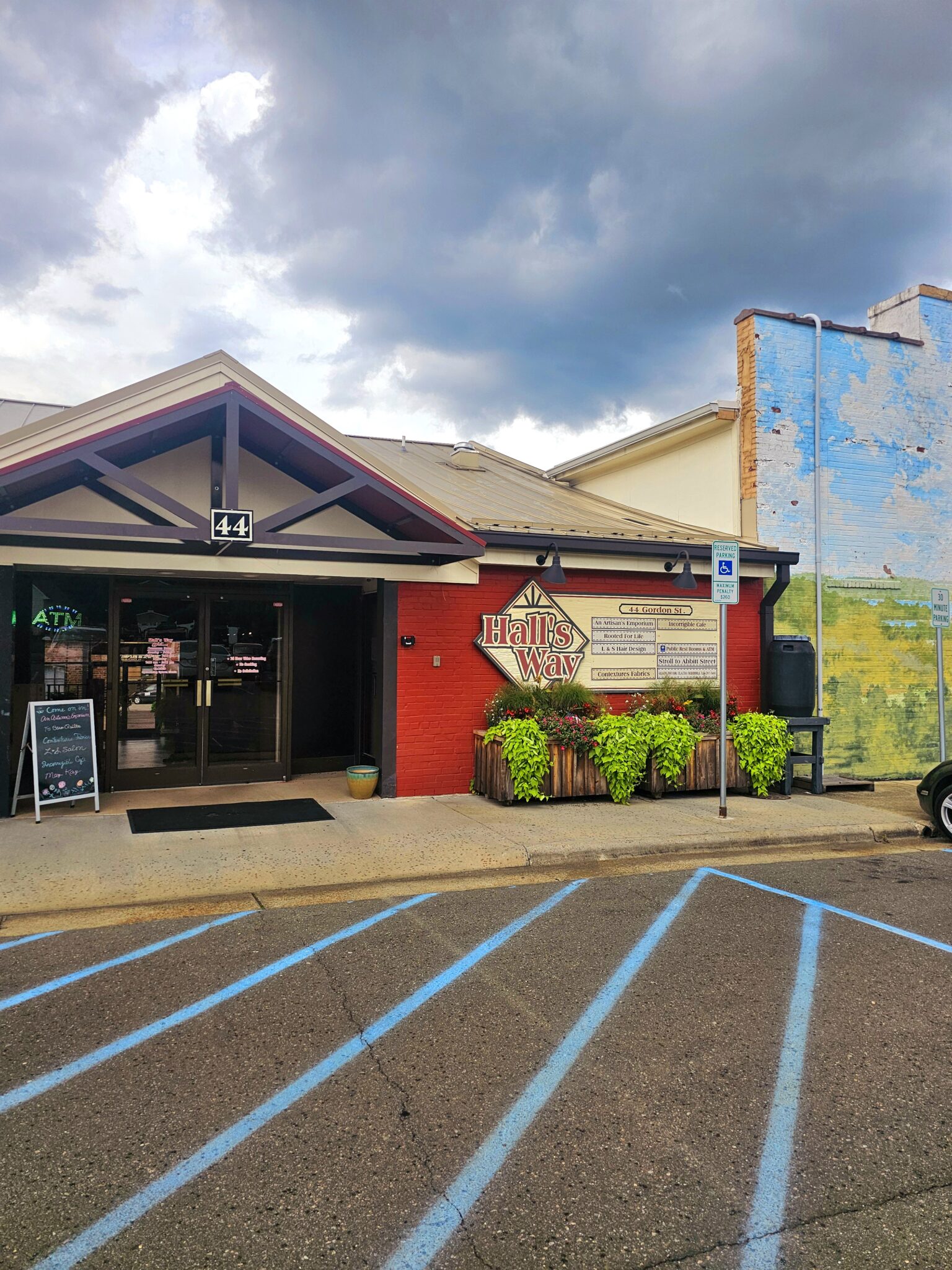 Business Banking Roxboro Savings Bank